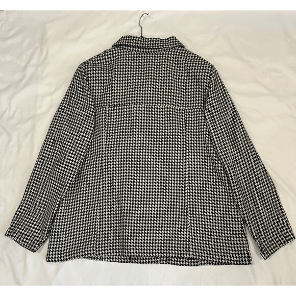 Cato Woman Jacket Size 16 - Picture 2 of 4